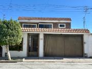 Casa en venta en Estrella, Torreón, Coahuila de Zaragoza