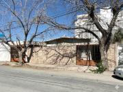 Casa en venta en Estrella, Torreón, Coahuila de Zaragoza