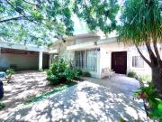 Casa en venta en Estrella, Torreón, Coahuila de Zaragoza