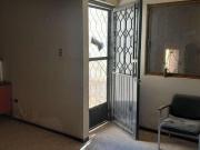 CASA EN VENTA EN ESTRELLA, TORREÓN, COAHUILA DE ZARAGOZA...