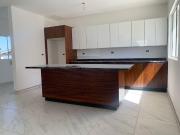 Casa en Venta, en Estrellas del Pacifico