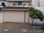 CASA EN VENTA EN ESTRELLAS DEL SUR