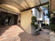 Casa en venta en Estrellas del sur