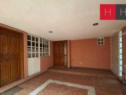 Casa en Venta en Estrellas del sur