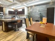 CASA EN VENTA EN ESTRELLAS DEL SUR, CERCA DE CENTRO...