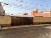 Casa en venta en Estrellas del Sur Priv 47 a sur, Puebla