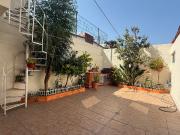 CASA EN VENTA EN ESTRELLAS DEL SUR PUEBLA