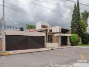 Casa en Venta en Estrellas del Sur, Puebla