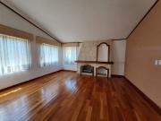 CASA EN VENTA EN ESTRELLAS DEL SUR PUEBLA – RESIDENCIA...