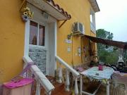 Casa en venta en Estremera