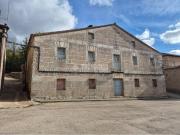 Casa en Venta en Estriégana