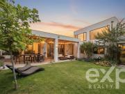 Casa en Venta en ESTUPENDA CASA MEDITERRANEA A PASOS DE...