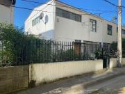 Casa en Venta en Etchevers Alto