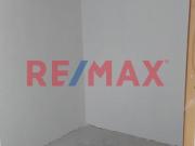 Casa en venta en Eten a S/45,000