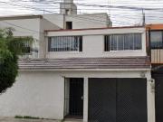 Casa En Venta En Eten Lindavista Gustavo A. Madero...