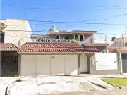 Casa en venta en Eucalipto Vallarta, Zapopan, Jalisco