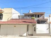 Casa en venta en Eucalipto Vallarta, Zapopan, Jalisco