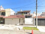 CASA EN VENTA EN EUCALIPTO VALLARTA ZAPOPAN JALISCO DE...