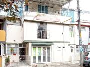 casa en venta en eucarístico. Cod V102098