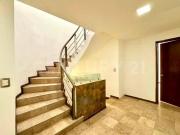 Casa en venta en Euclides, Anzures, Miguel Hidalgo