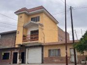 Casa en venta en Eugenio Aguirre Benavides, Torreón,...