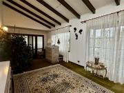 Casa en Venta en Eugenio Giglio