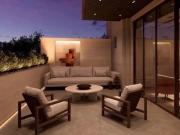 Casa en venta en Eugenio Sue, Polanco IV