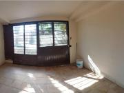 Casa en venta en Eulalio Gutiérrez, Ramos Arizpe,...