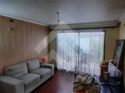 Casa en Venta en Eulogio Altamirano/ Fernandez Albano