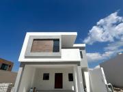 Casa en venta en Europa, Saltillo, Coahuila de Zaragoza