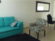 Casa en venta en Euzkadi, Azcapotzalco, Ciudad de México