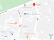 Casa en venta en Euzkadi, Azcapotzalco, Ciudad de México