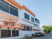 Casa en venta en Everest, Tequesquitengo Morelos SL/MM