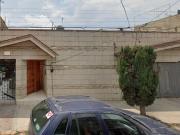 CASA EN VENTA EN EVOLUCION CDAD NEZAHUALCOYOTL