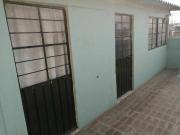 Casa en venta en Evolución, Nezahualcóyotl, Estado De México