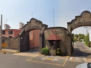 CASA EN VENTA EN EX ACIENDA DE COAPA