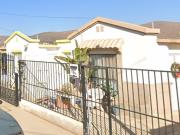 Casa en venta en Ex Ejido Chapultepec, 22785 Ensenada,...