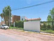 Casa en venta en Ex Ejido Coahuila, Mexicali, Baja...