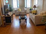 Casa en venta en Culhuacan CTM
