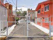 Casa en venta en Ex Ejido de San Francisco Culhuacán,...