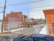 Casa en venta en Ex Ejido de San Francisco Culhuacán,...