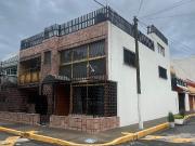 Casa en venta en Ex Ejido de San Francisco Culhuacán,...