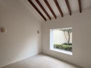 Casa en venta en Ex Ejido de San Francisco Culhuacán,...