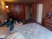 Casa en venta en Ex Ejido de San Francisco Culhuacán,...