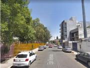 Casa en venta en Ex Ejido de San Francisco Culhuacán,...