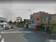 Casa en venta en Ex Ejido de San Francisco Culhuacán,...