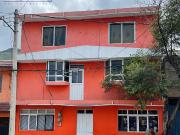 Casa en Venta en Ex Ejido de Santa Cecilia,...