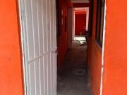 Casa en Venta en Ex Ejido de Santa Cecilia, Tlalnepantla