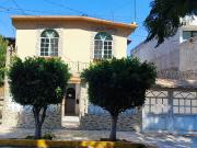 Casa en venta en Ex Ejido San Juan de Aragón Sector 32,...