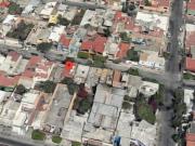 CASA EN VENTA EN EX EJIDO TETLÁN II, GUADALAJARA |...